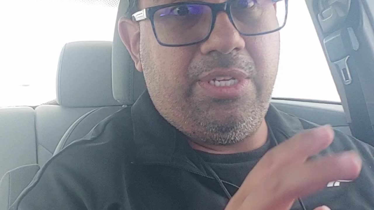 Joe Rogan denies Harris of a podcast opportunities.