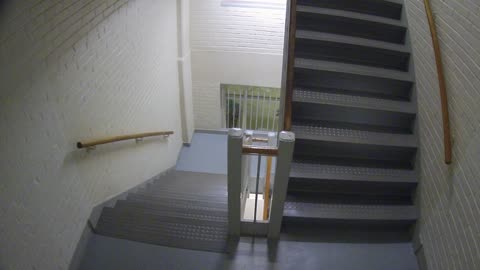 3883FHOB03Stair7_2021-01-05_21h57min58s327ms.mp4