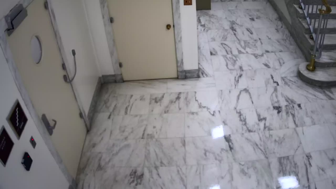 6163RHOBGRRGST2SecuredSide_2021-01-06_20h20min02s023ms.mp4