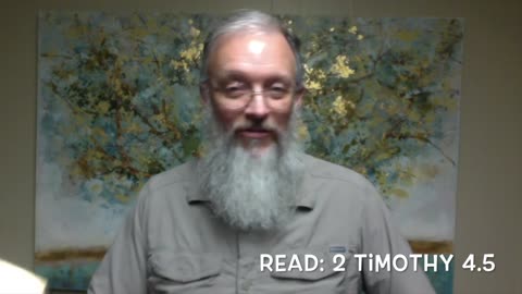 2x4 devotional, “fully”, August 23, 2023