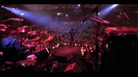 Neil Diamond 'AMERICA.'