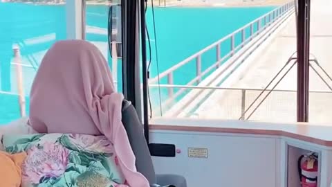 Relaxing Mood