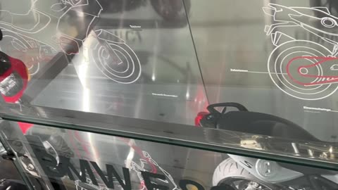 Bmw Museum München
