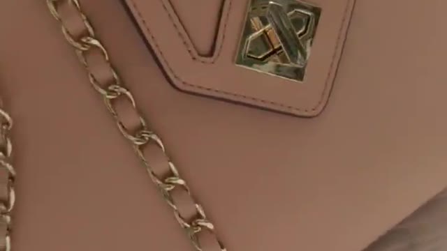 My queen's carry on bag
