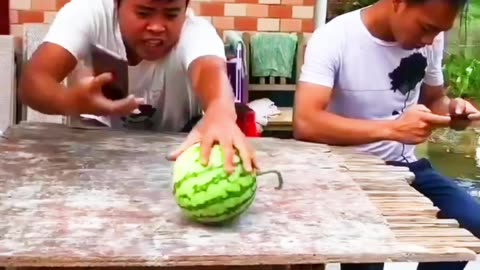 Chinese Funny 😂 Moments Video| Chinese Funny Video 2023