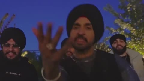 Jatt Velly | DIljit Dosanjh New Song | New Punjabi Songs