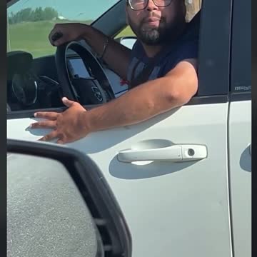 Racist in chesteremere Alberta