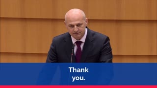 RIGHT TO HIS FACE!!!