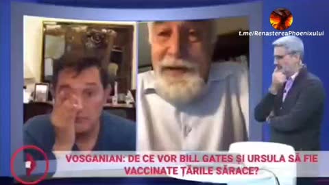 Manipularea cu pași mărunți