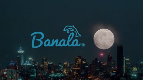 Banala Sense - BETTER SLEEP - ONLY A BUTTON AWAY.