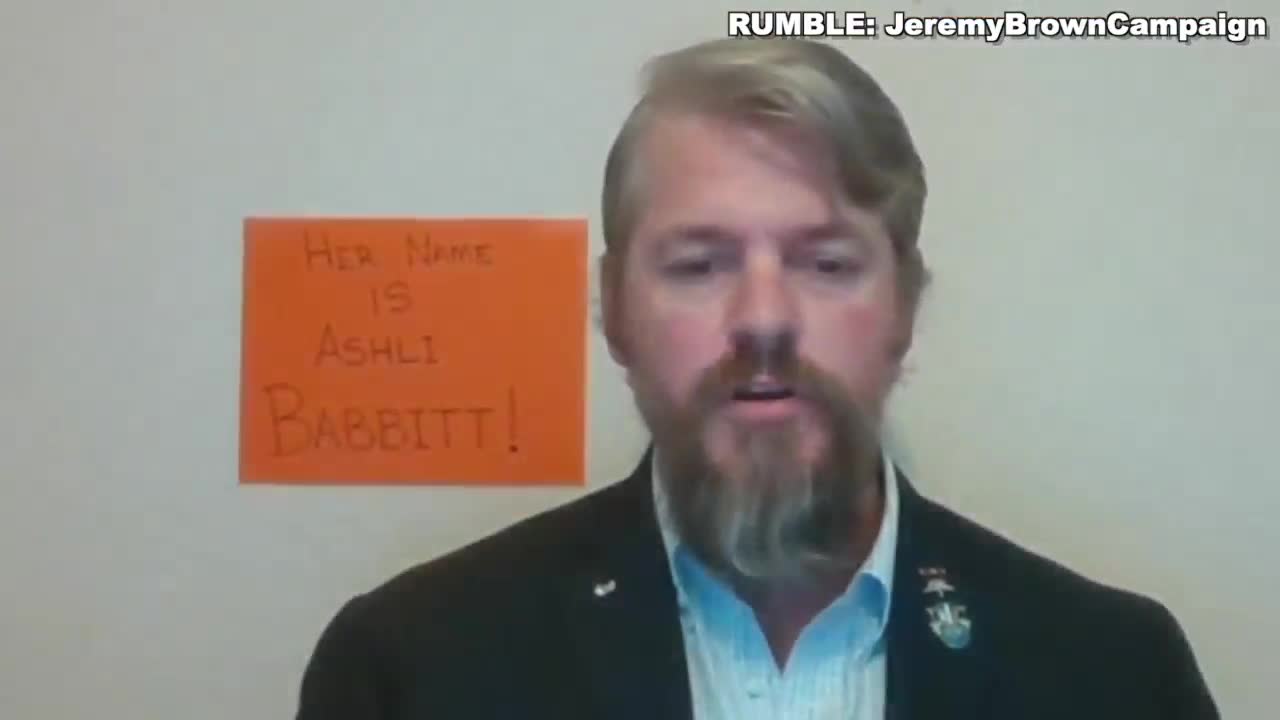 Testing Livestream