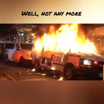 Introducing Democrats