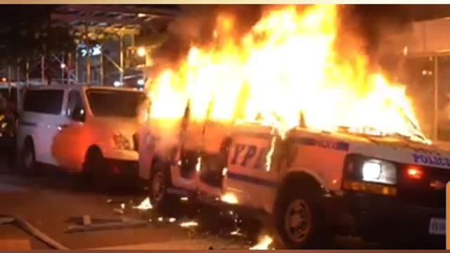 Introducing Democrats