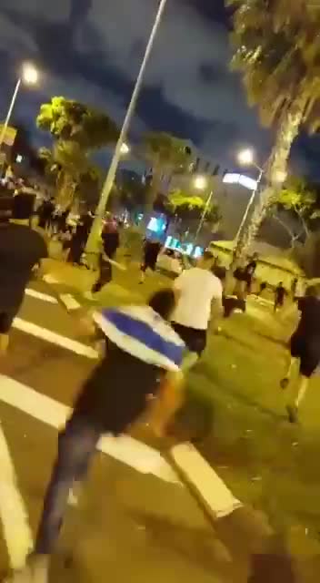 COVID LÀM THẾ GIỚI ĐIÊN RỒI❗️COVID MADE THE WORLD CRAZY❗️ COVID A RENDU LE MONDE FOU❗️