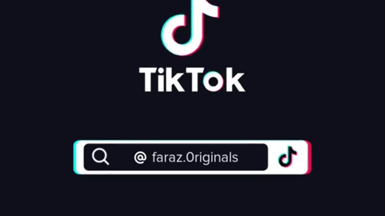 Sad song