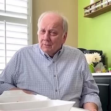 GRANDDAD FAILS #shorts #25 #granddad #grandfather #fail #funny #failscompilation #funnyclips #fails