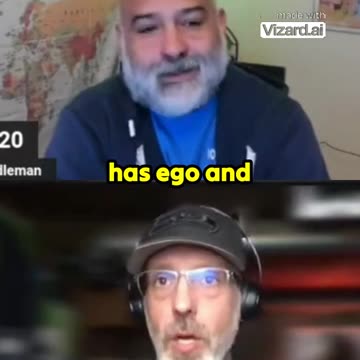 2024 Cannabis Crystal Ball Prediction(s): The Cannabis Industry Is F*cked!!!