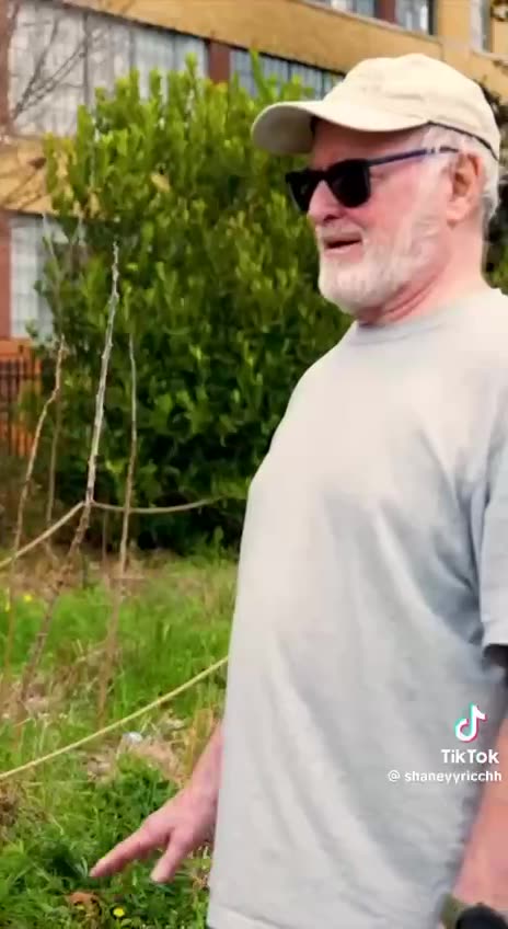 This is an OUCH for Democrats