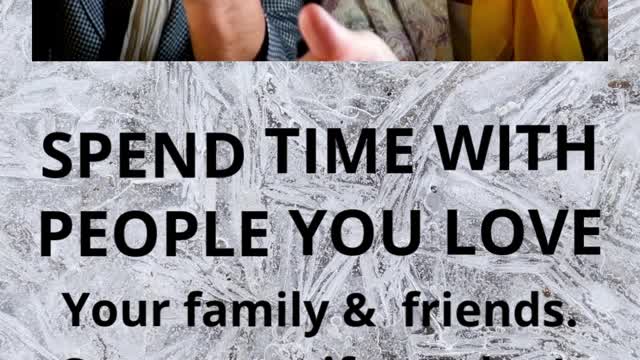 Ideas on How to Change Your Life (Change Your Life Series) CLICK LINK NOW https://bit.ly/3p7jc0E