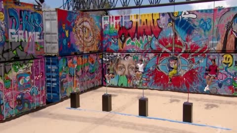 Big Brother Australia Season 13 episode 24