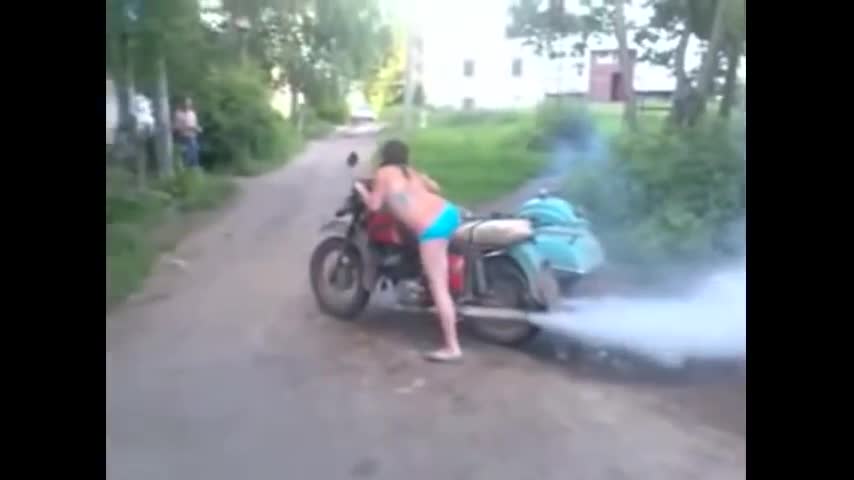 Enjoy funny moments