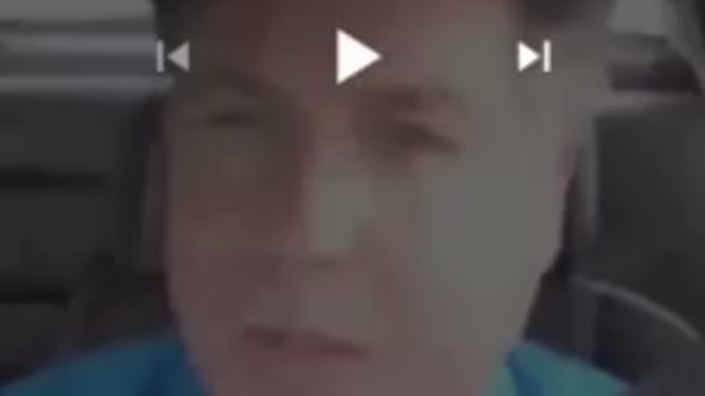 Joe Imbriano
