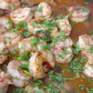 Instant Keto Recipes