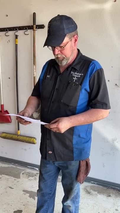 WHY AMERICA NEEDS TO GET BACK TO WORK | Stories from ACTUAL BUSINESS OWNERS | Mechanic