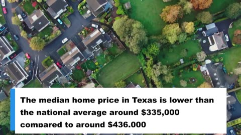 Why So Many Americans Are FLEEING These Areas in 2024