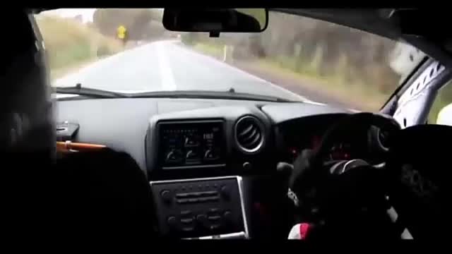 Funny Supercar - Crazy GT R R35 Driving fails Part 5