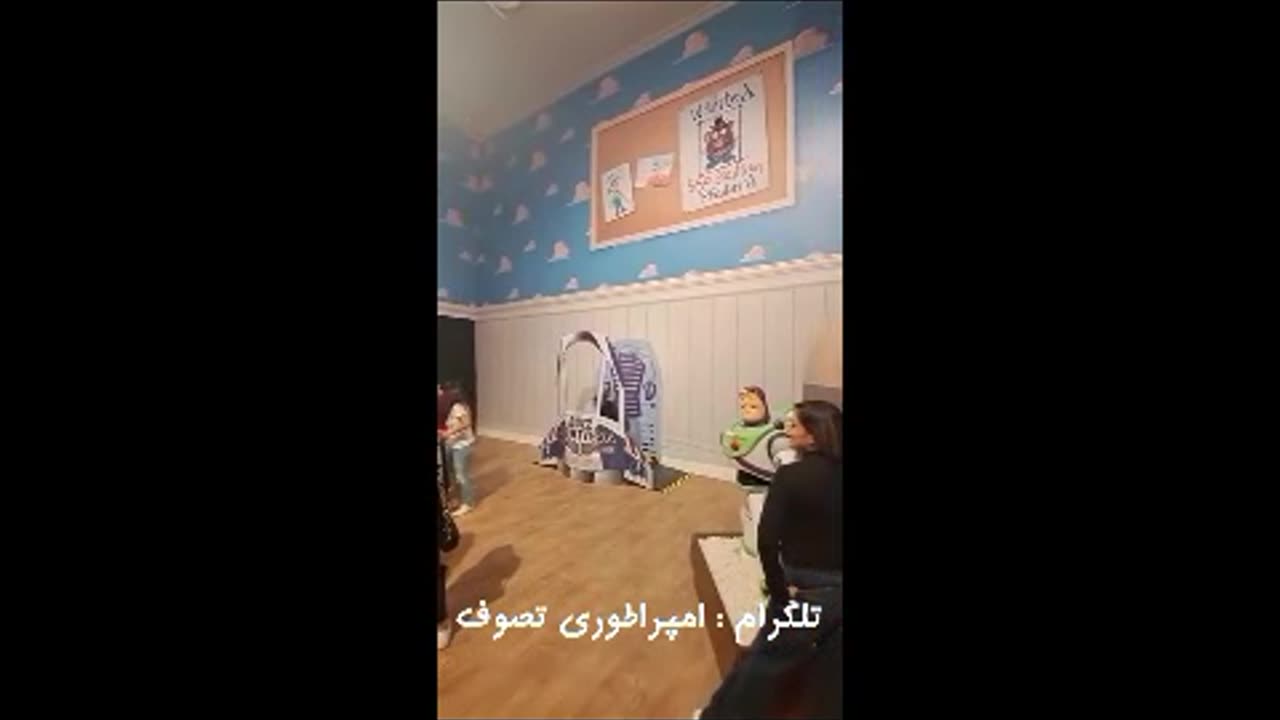 چقدر باحال و عالی 😃