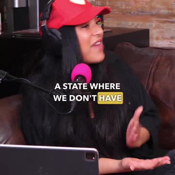 Do you think it's getting too extreme?