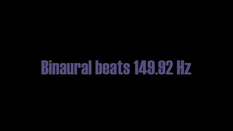 binaural_beats_149.92hz