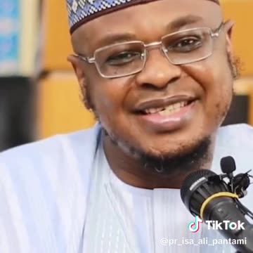 JARRABAWAN RAYUWA GA DAN ADAM