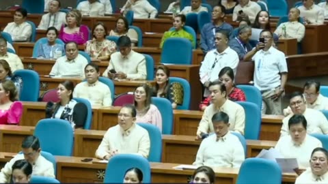Martin Romualdez: Money, Power and Political Chaos