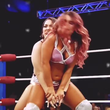 Alex gracia vs ROK -c