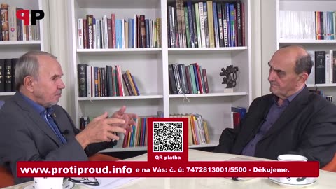 O LISTOPADU 1989