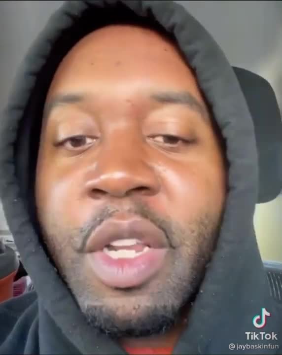 Predictive Programming Facebook meta!