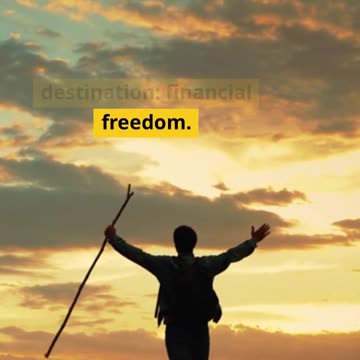 Psychology of Spending: Mastering Your Money Mindset