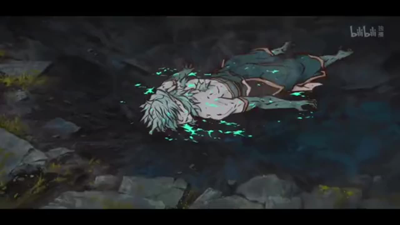 Animation