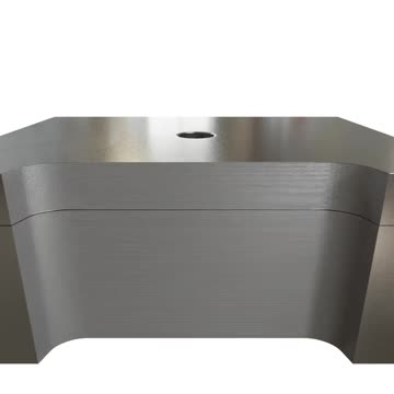 How Invert-a-Bolt™ Fasteners Work | Elijah Tooling