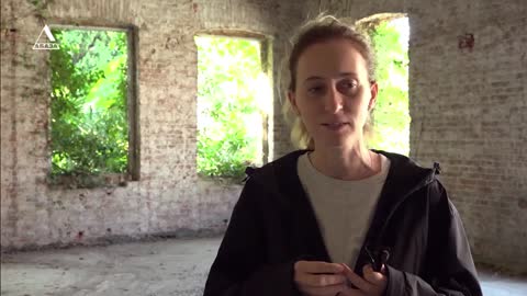 ВРЕМЯ НОВОСТЕЙ от 14.10.1021