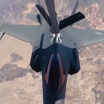 Monday is here. Let’s gas ⛽ up and go!