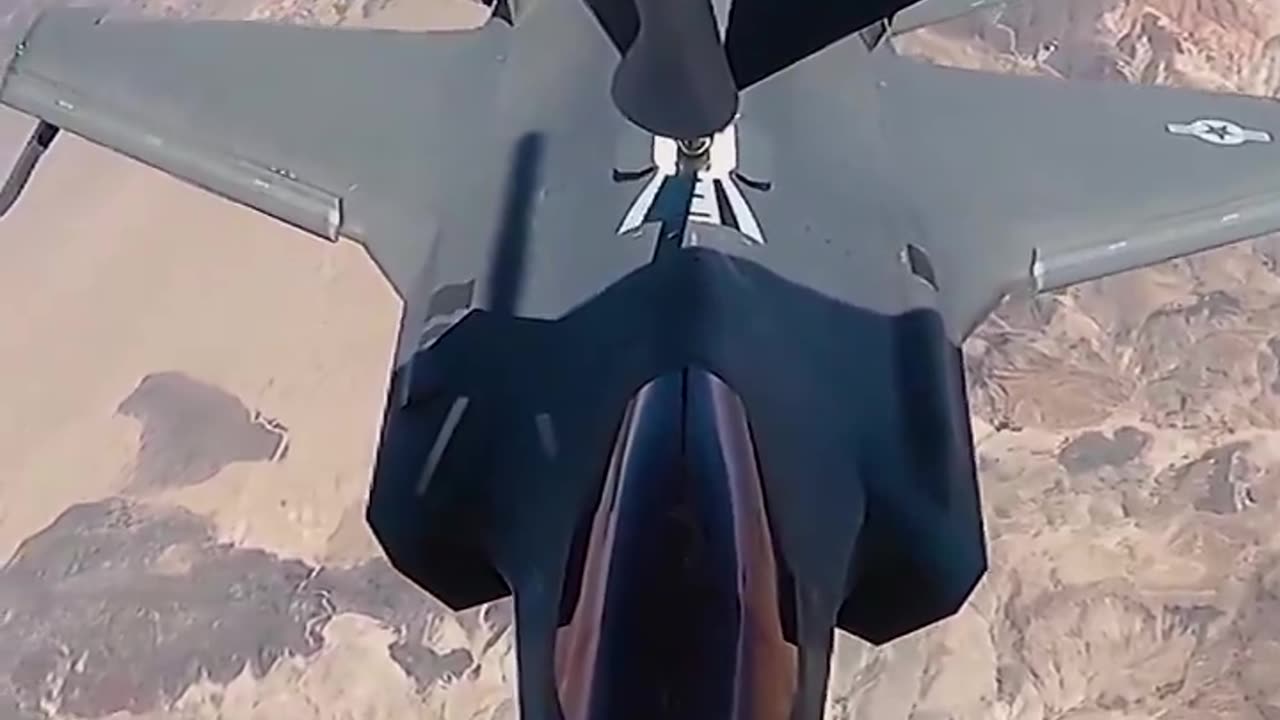 Monday is here. Let’s gas ⛽ up and go!