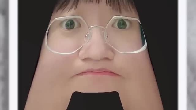 Daily’s funny video