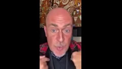 Sentenza del tribunale di Reggio Emilia: i DPCM sono illegittimi