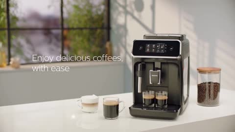 Best 5 Coffee Maker