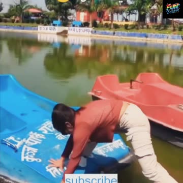 Funny videos Try not to laugh