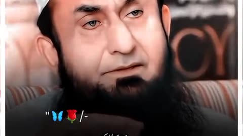 Mashallah ♥️