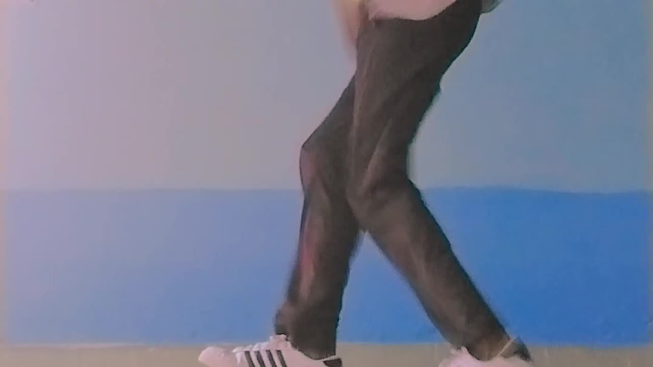 Dance